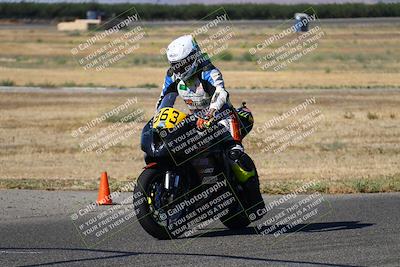 media/Aug-13-2023-CRA (Sun) [[1cfc37a6fb]]/Race 3 600 Superbike/Grid Shots/